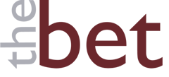 The Bet