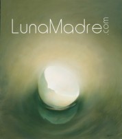 LunaMadre.com