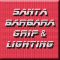 Grip and Lighting Equipment